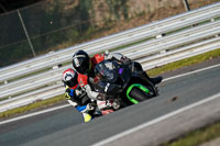 anglesey;brands-hatch;cadwell-park;croft;donington-park;enduro-digital-images;event-digital-images;eventdigitalimages;mallory;no-limits;oulton-park;peter-wileman-photography;racing-digital-images;silverstone;snetterton;trackday-digital-images;trackday-photos;vmcc-banbury-run;welsh-2-day-enduro